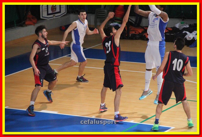 140309 sport 275_tn.jpg
